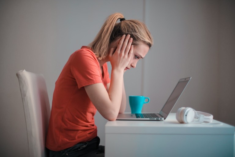 Filtering unwanted customers: The solution to protect your assets?
