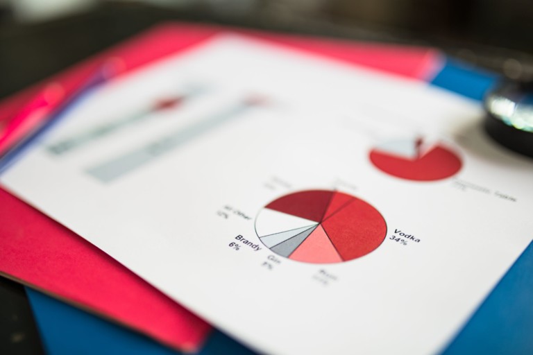 What is the best recipe for increasing rental income?