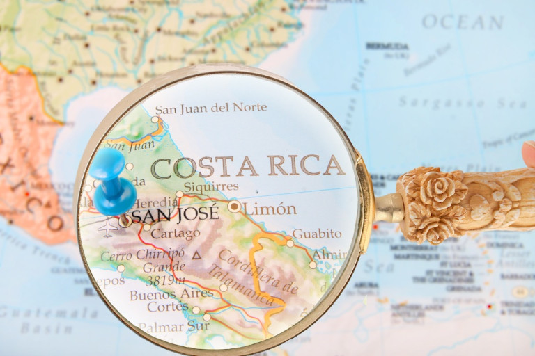 Costa Rica – Things to Do | 50 Exciting Activities to Make Your Trip Memorable