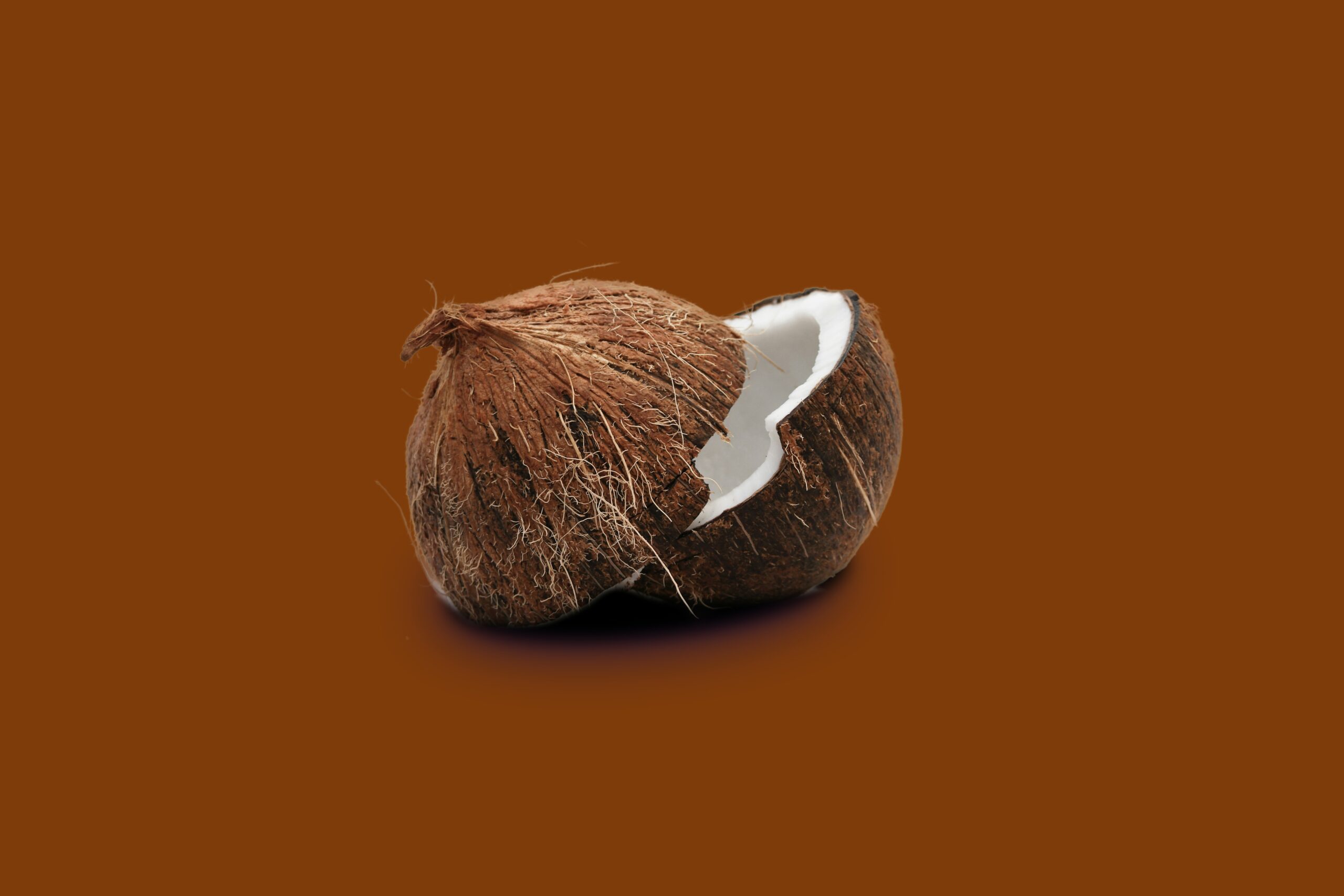 playas del coco property listings