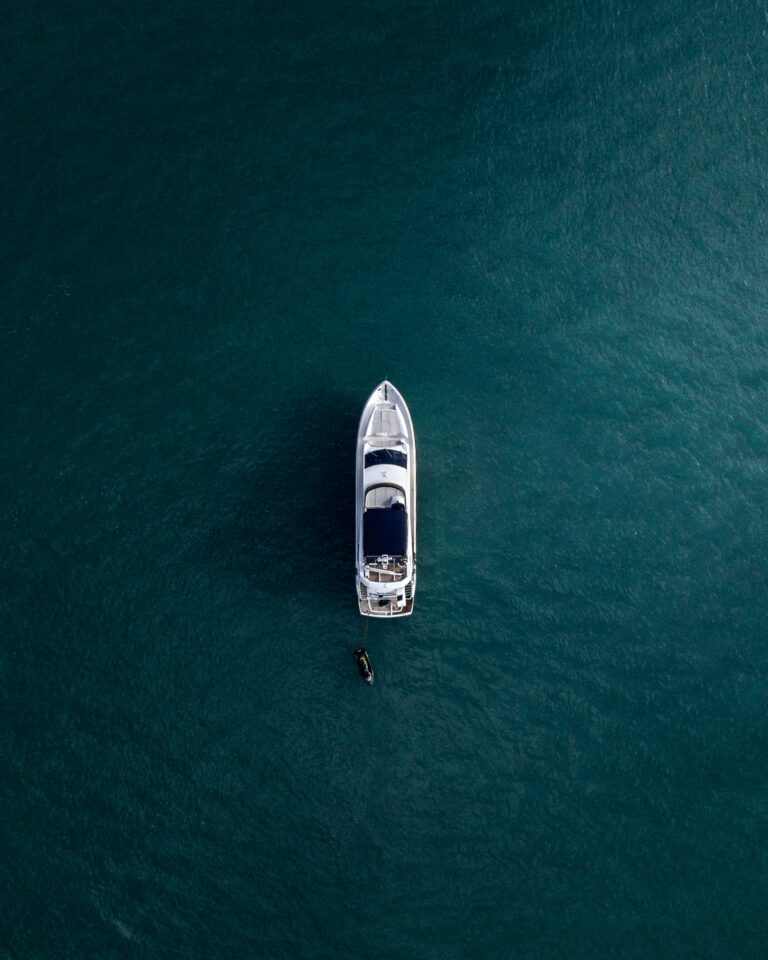 playas del coco luxury rentals
