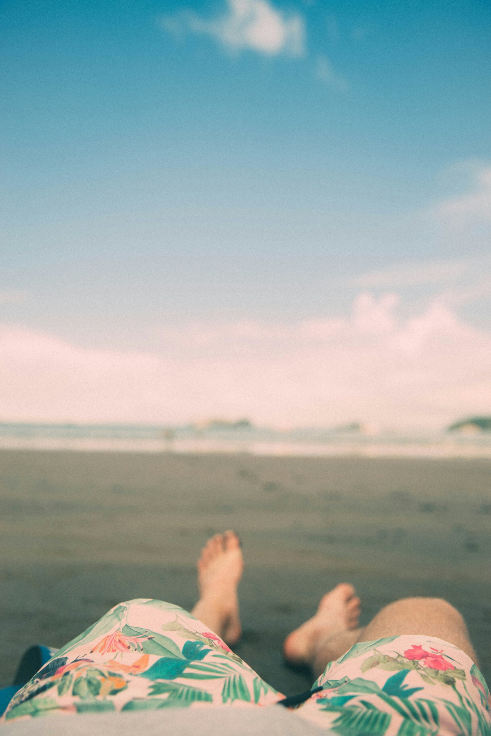 playas del coco property maintenance services