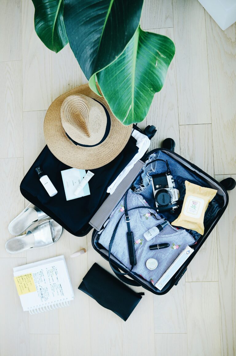 playas del coco vacation property management