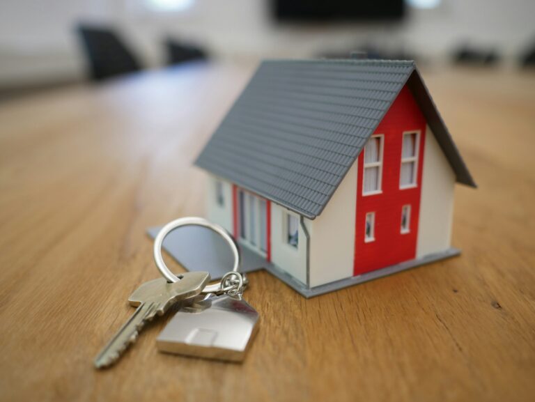playas del coco property management tips